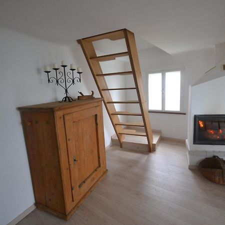 Villa Kellerstoeckl Nimm 2 à Rechnitz Extérieur photo