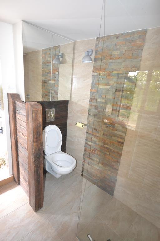 Villa Kellerstoeckl Nimm 2 à Rechnitz Chambre photo