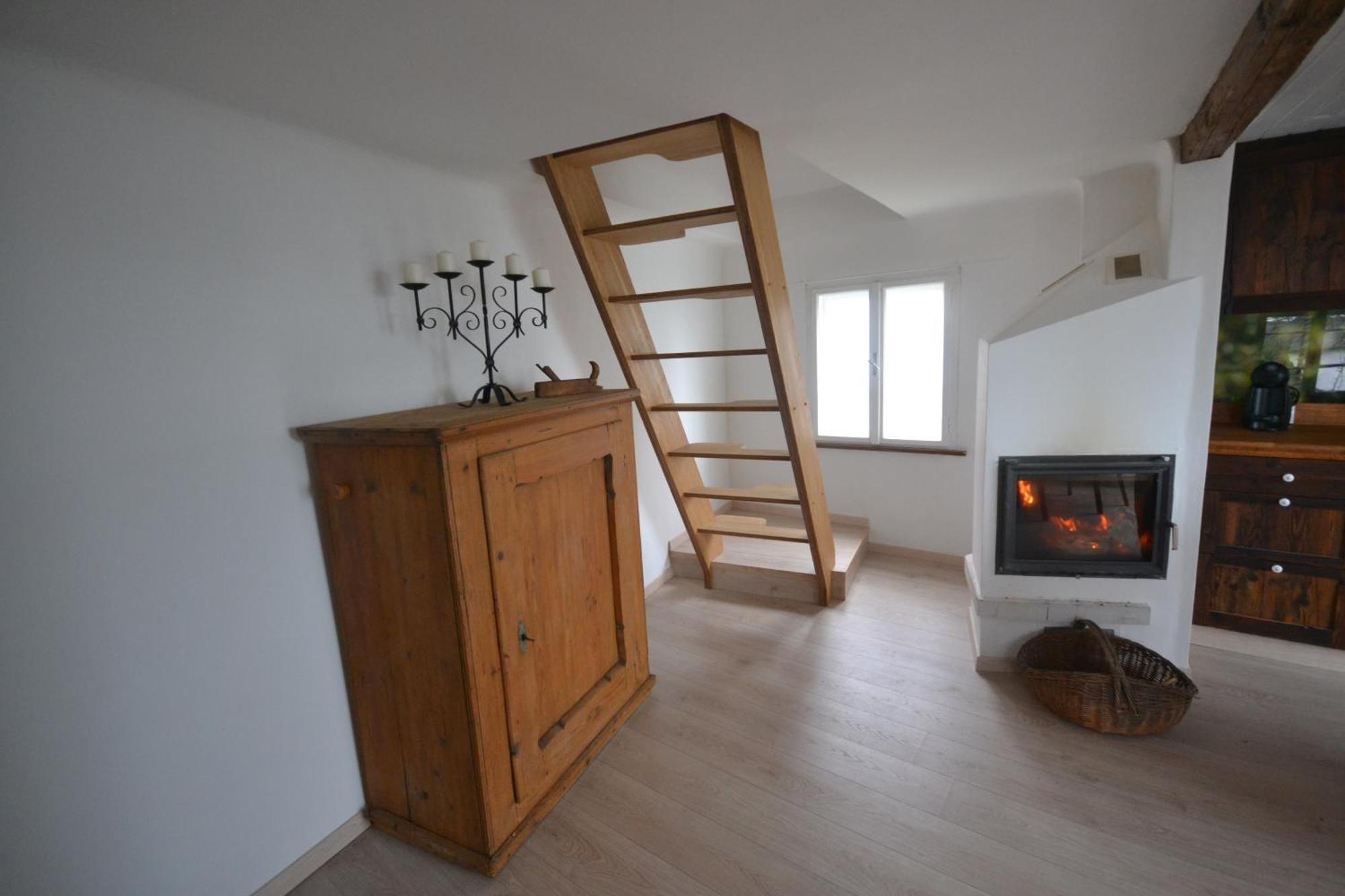 Villa Kellerstoeckl Nimm 2 à Rechnitz Extérieur photo