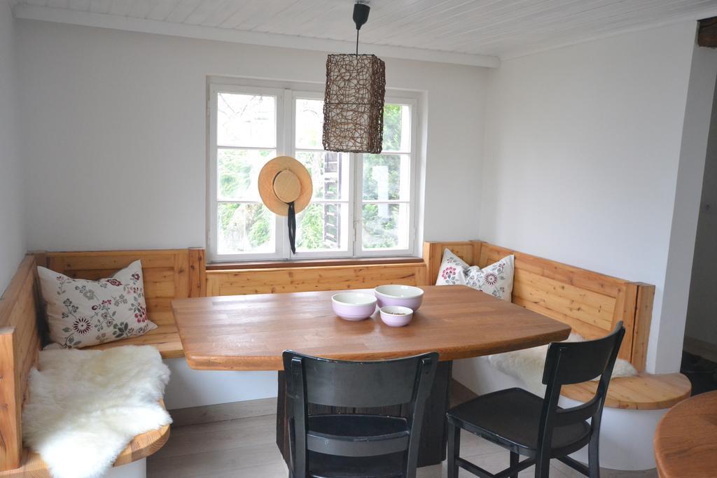 Villa Kellerstoeckl Nimm 2 à Rechnitz Chambre photo