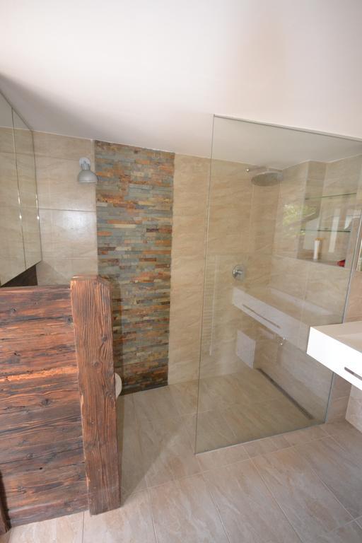 Villa Kellerstoeckl Nimm 2 à Rechnitz Chambre photo
