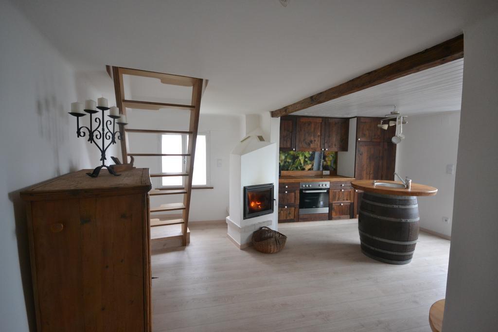 Villa Kellerstoeckl Nimm 2 à Rechnitz Chambre photo